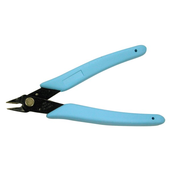 Specialty Products® - Ez Shim™ 6" Lap Joint Dipped Diagonal Cutters