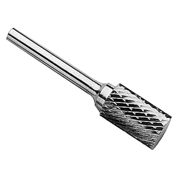 Specialty Products® - 5/8" Rotary File