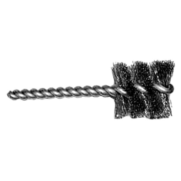 Specialty Products® - Tube Brush