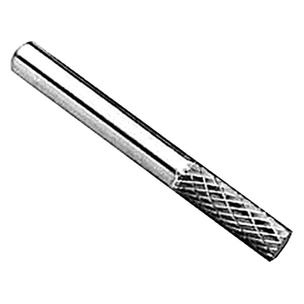 Specialty Products® - 1/4" Rotary File