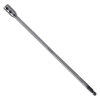 IRWIN® 88601 - Speedbor™ 12
