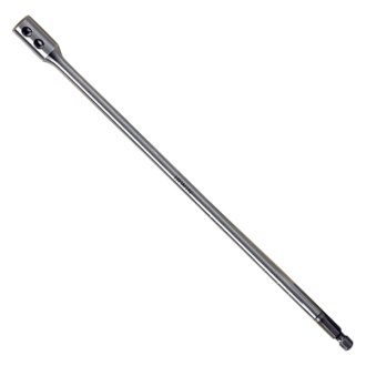 IRWIN® - Speedbor™ 12" Hex Manual Locking Bit Extentsion