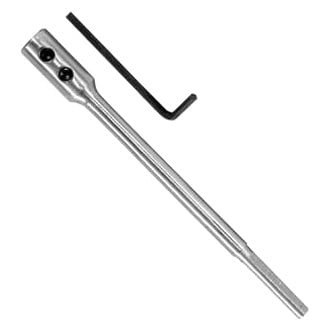 IRWIN® - Speedbor™ Hex Manual Locking Bit Extentsion