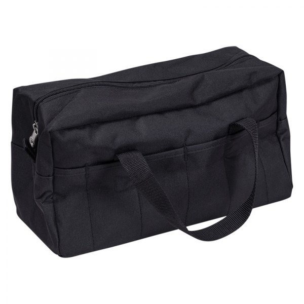 SpeedStrap® - 2-Pocket Small Tool Bag