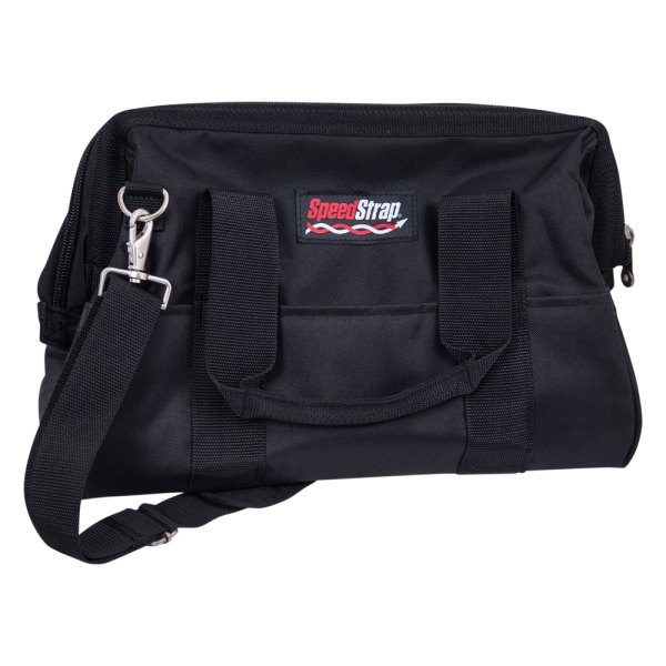 SpeedStrap® - 10-Pocket Large Tool Bag