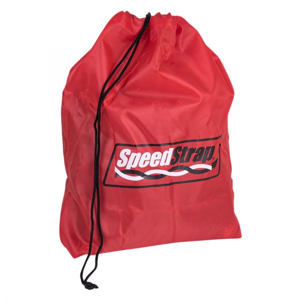 SpeedStrap® - Storage Bag