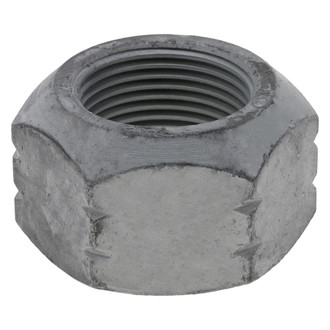 Spicer® - SAE Nut