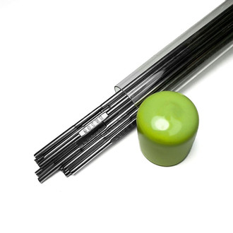 Stainless Bros® - ER308 Tig Welding Wire