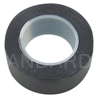 Standard® - Handypack™ Electrical Tape