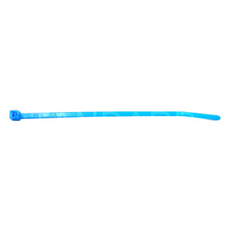 Standard® - Handypack™ Nylon Cable Ties