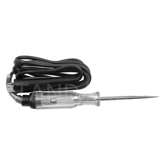 Standard® - Handypack™ Profesional Circuit Tester