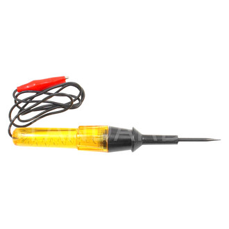 Standard® - Handypack™ Yellow Circuit Tester