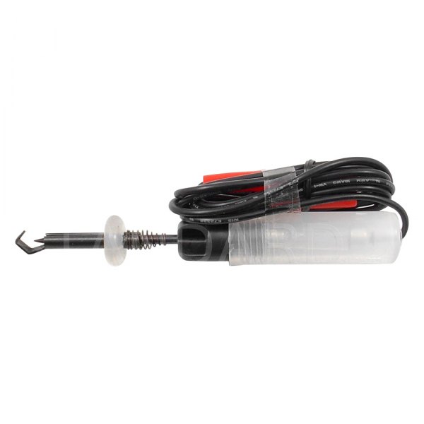 Standard® - Handypack™ Circuit Tester with Probe Hook