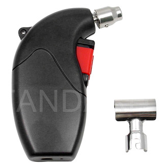 Standard Ignition Flameless Heat Torch HP6370