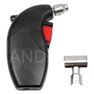 Standard® - Handypack™ Flameless Butane Heat Torch