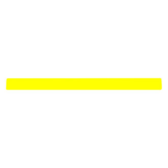 Standard® - Heat Shrink Tubing