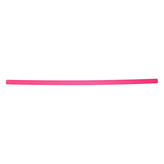 Standard® - Heat Shrink Tubing