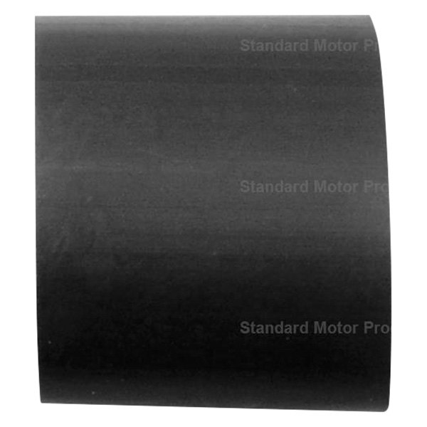Standard® - 1-1/8" x 1" 3:1 Polyolefin Black Dual Wall Heat Shrink Tubings with Adhesive Coating