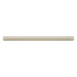 Standard® - Heat Shrink Tubing
