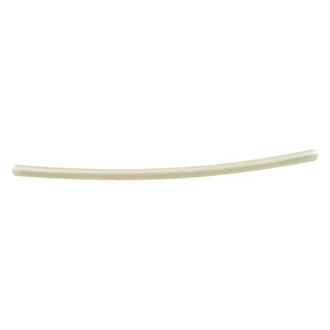 Standard® - Heat Shrink Tubing