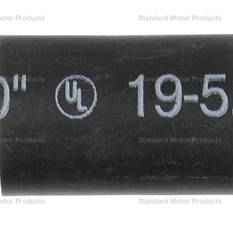 Standard® - 3:1 Polyolefin Heavy Wall Heat Shrink Tubings