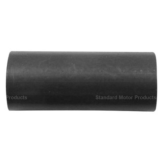 Standard® - 3:1 Polyolefin Dual Wall Heat Shrink Tubings