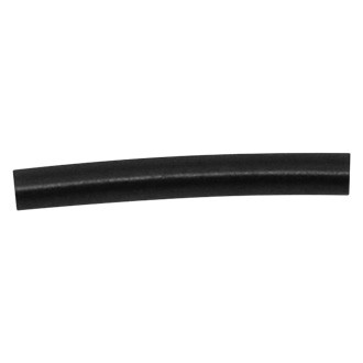 Standard® - 2:1 Polyolefin Thin Wall Heat Shrink Tubings