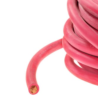 Standard® - Welding Cable