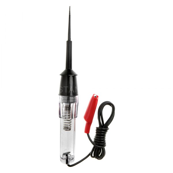 Standard® - Pro Continuity Tester