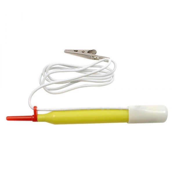 Standard® - Continuity Tester