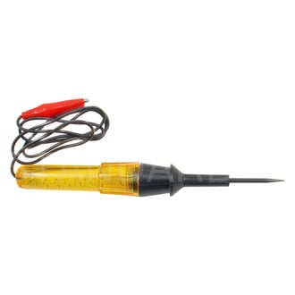 Standard® WTT113 - Circuit Tester