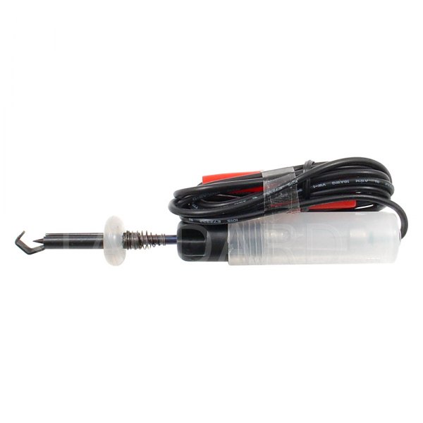 Standard® - Circuit Tester with Probe Hook
