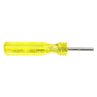 Standard® - Extractor Tool for Weather-Pack Terminals
