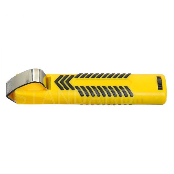 Standard® - Battery Cable Stripping Tool