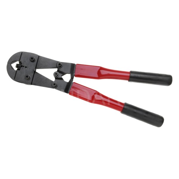 Standard® - Portable Battery Cable Crimping Tool