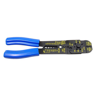 Standard® - 8" Crimping Tool