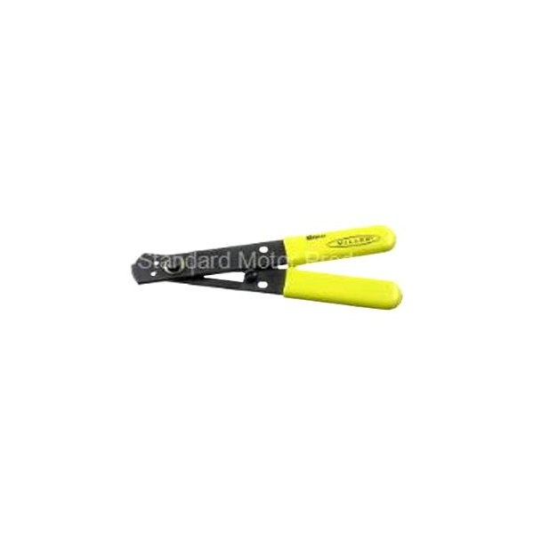 Standard® - Wire Stripping Tool