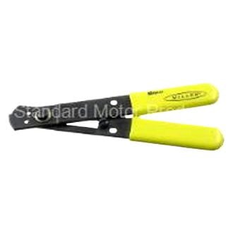 Standard® - Wire Stripping Tool