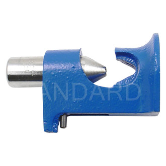 Standard® WTT7 - Hammer Type Crimping Tool - TOOLSiD.com