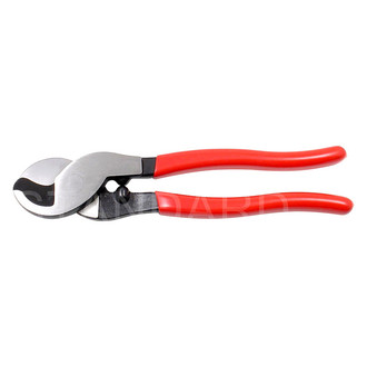 Standard® - Wire Cutter