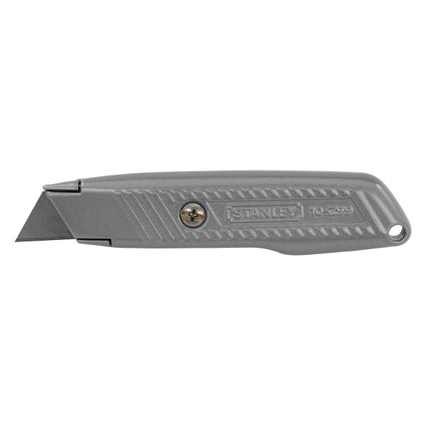 Stanley Tools® - 299™ 5-3/8" Fixed Utility Knife Kit (2 Pieces)