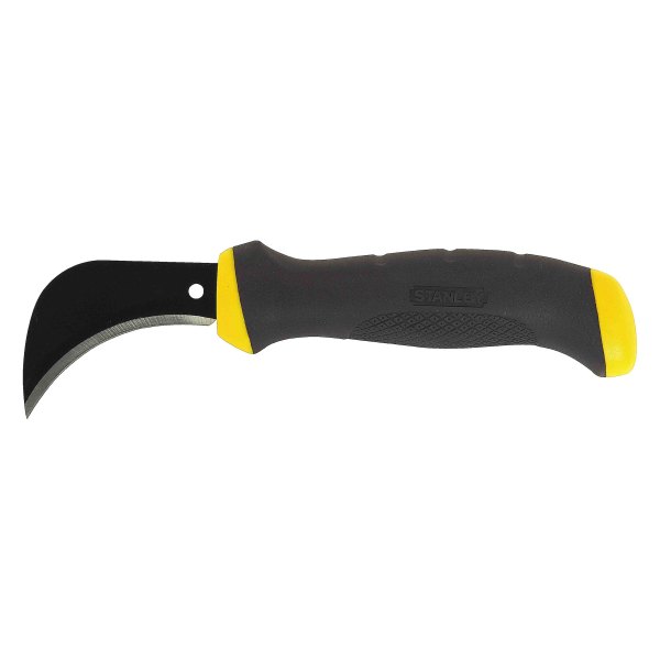 Stanley Tools® - FatMax™ 8" Linoleum Fixed Utility Knife
