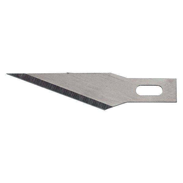 Stanley Tools® - 5 Pieces No. 11 Hobby Knife Blades