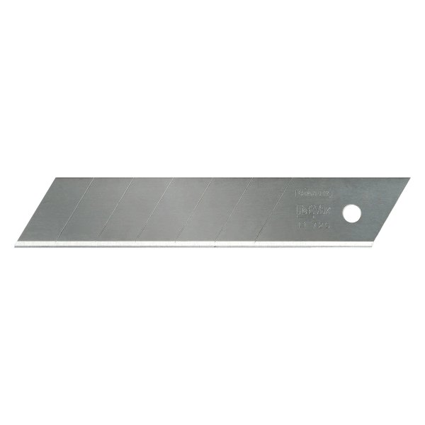 Stanley Tools® - FatMax™ 5-1/2" Segmented Utility Blade (50 Pieces)
