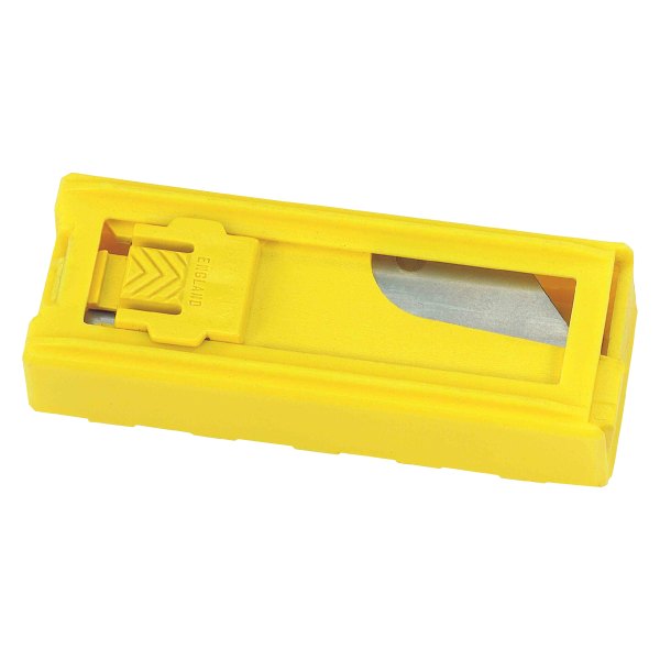 Stanley Tools® - 1992™ 2-7/16" Heavy-Duty Trapezoid Blades (10 Pieces)