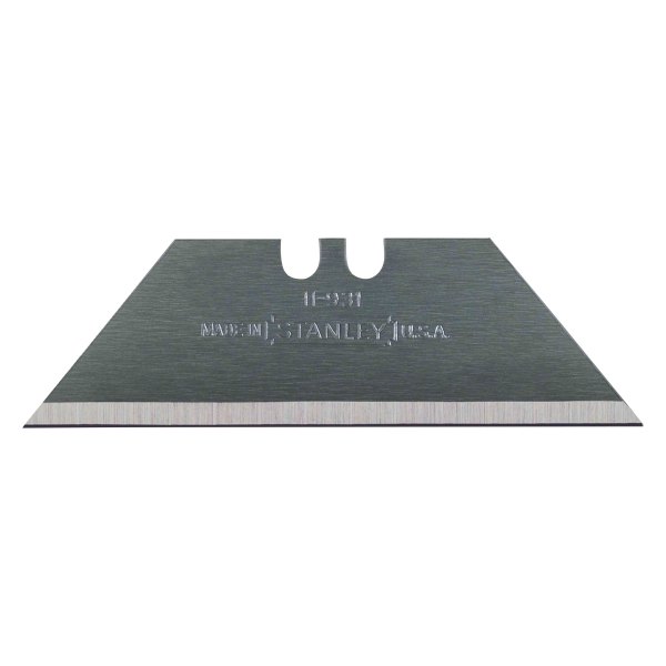 Stanley Tools® - 1991™ 2-2/5" Extra Heavy-Duty Trapezoid Blade (1 Piece)