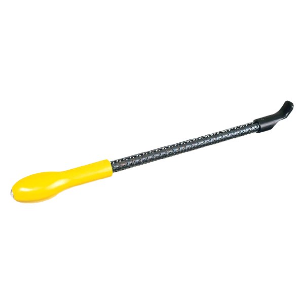 Stanley Tools® - Surform™ 10" Round Smooth File form™ 10" Round File