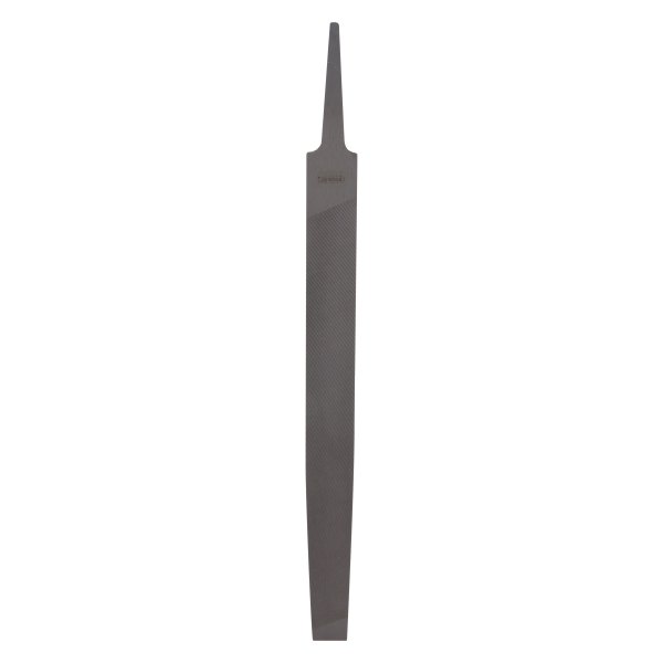 Stanley Tools® - 10" Rectangular Single Cut Bastard File