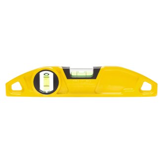Stanley Tools™  Levels & Accessories at