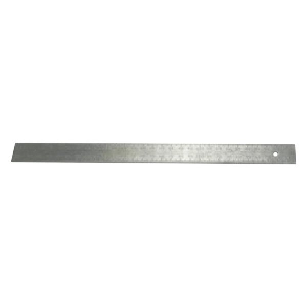Stanley Tools® - 12" Metric Steel Multi-Purpose Square Blade